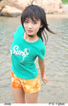 JENNY