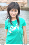 JENNY