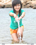 JENNY