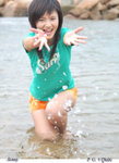 JENNY