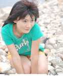 JENNY