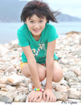 JENNY