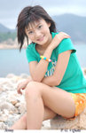 JENNY