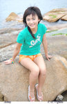 JENNY