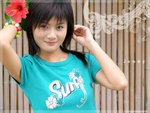 JENNY