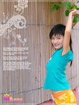 JENNY