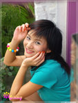 JENNY