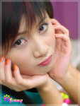 JENNY