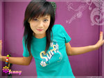 JENNY