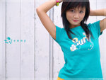 JENNY