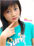 JENNY