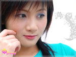 JENNY