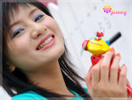 JENNY