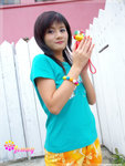 JENNY