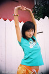 JENNY