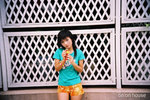 JENNY