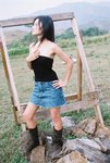 JENNY