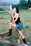JENNY