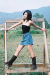 JENNY