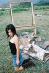 JENNY