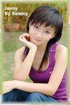 JENNY