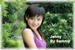 JENNY
