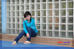 JENNY