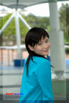 JENNY