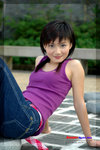 JENNY