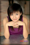 JENNY