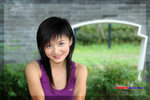 JENNY