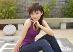JENNY