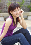 JENNY