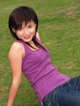 JENNY