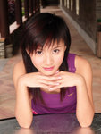 JENNY