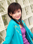 JENNY
