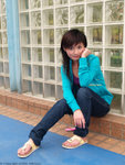 JENNY