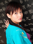 JENNY