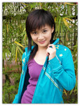JENNY