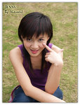 JENNY