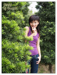 JENNY