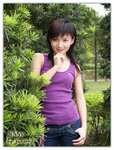 JENNY