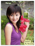 JENNY