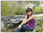 JENNY