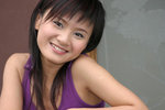 JENNY