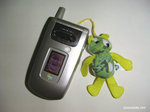 PICT0008