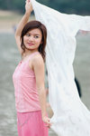 JENNY