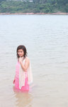 JENNY