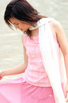 JENNY