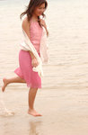 JENNY